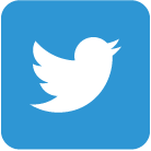 twitterでtweetする